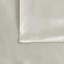 Taie d'oreiller 100% soie de couleur mûre Silk-186036614-212709639