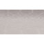 Tapis gris clair Karg-1098096533