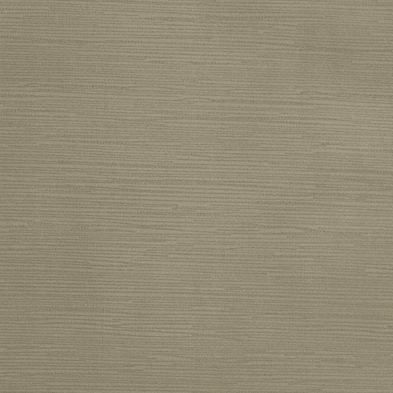 Benson Fabric, Whisper