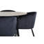 Dolson 4 - Person Dining Set-1340362326-1340815043