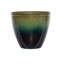 Pot Planter-37143638
