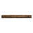 Weathered Beam Mantel Shelf-50013953-50013954-67660968