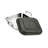 All-Clad Specialty Cookware Square Baker