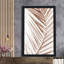 Sedona Frond II - peinture-1629337622-1629337630