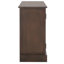 Desserte de 31,5 po de largeur Penacook-1784752736
