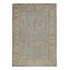 One-of-a-Kind 8'11" x 12'11" Hand Knotted Area Rug