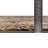 Alameda Oriental Indoor Rug-1352969714
