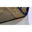Bailes Oriental Area Rug-91904605