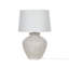 Sumiton Ceramic Table Lamp