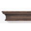 Tablette flottante Angellique-116369244-116369245