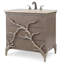 Branch 36'' W Single Vanity