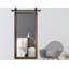 Miroir pleine grandeur N Peace-1535093506