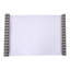 Self-Adhesive Wood Grain Stripe PVC Wallpaper-1760291239-1760291243