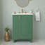Meuble-lavabo classique avec lavabo 24 po Classic-117279231