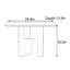 Console Italian Luxury-1562291590