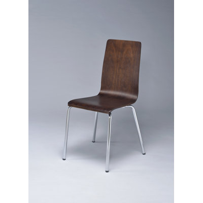 Penkridge 45cm H Side Chair