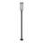 Schaal Lamp Post (Full)-1471660623