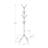 Coat Rack-183727543