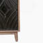 Crédence de style armoire Mid Mid Century-1815028279