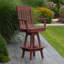 Ensemble repas 5 pièces Nettie-126088580-77853792