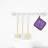 East Urban Home Polyester Potholder Set-580342745