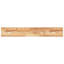 Floating Shelf-1394343573