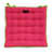 Pink is out of stock