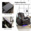 Fauteuil inclinable Power Motion-1247119751