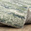 Tapis bleu / vert Delfine-1917399975