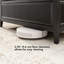 47W Fluted Lift Top Coffee Table With Storage For Living Room-1524498754