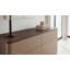 Seoul 6-Drawer Dresser II-2000430450