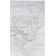 Adamson Gray/Ivory Area Rug