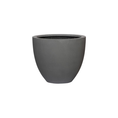 Jesslyn XS, Grey