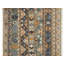 Tapis brun tissé à la main Bentonville-28782460