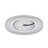 61 Inch Freestanding Artificial Stone Solid Surface Bathtub for Small to Medium Bathrooms