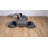 Toderita Dual Motor Power Swivel Recliner Chair-107909609