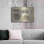 «Powder Room» par Pam Britton-1682265610