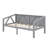 Daybed-195640332-195640323