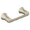 Doux Wall Mount Toilet Paper Holder