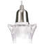 Alaska 1 - Light Unique/Statement Pendant-32367899