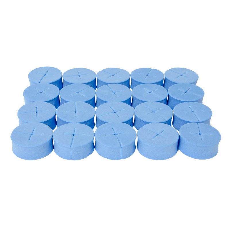 Hydrofarm Growing Kit