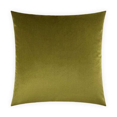 Belvedere Throw Pillow