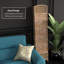 Diago Recycled Newspaper Folding Room Divider-29977206