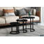 Jean 3 Piece Nest of Tables-795055235