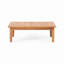 Ensemble de causeuse et table basse et fauteuil club Aston