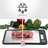 Defrosting Tray Cutting Board, 4 in 1-74881161