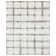 Chroma Geometric Area Rug