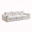 Canapé-lit modulaire, canapé-lit pliant convertible-1866747408