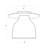 Mixer Glass Flush Mount-63703617