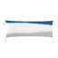 Palmetto Lumbar Indoor/Outdoor Pillow Cover & Insert-57936301